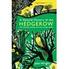KNYGA Wright John Natural History of the Hedgerow