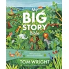 KNYGA Wright Tom My Big Story Bible
