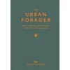 KNYGA Wross Lawrence Urban Forager