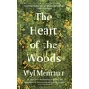 KNYGA Wyl Menmuir Heart of the Woods