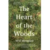 KNYGA Wyl Menmuir Heart of the Woods