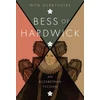 KNYGA Wyn Derbyshire Bess of Hardwick, An Elizabethan Tycoon