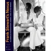 KNYGA Wynton Marsalis Frank Stewart’s Nexus, An American Photographer's Journey, 1960s to the Present