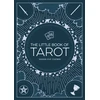 KNYGA Xanna Eve Chown Little Book of Tarot, An Introduction to Fortune-Telling and Divination