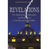 KNYGA Xavier Reyes Ayral Revelations