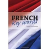 KNYGA Xavier Yves Escande French Key Words
