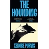 KNYGA Xenobe Purvis Hounding