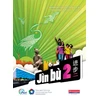 KNYGA Xiaoming Zhu Jin bu Chinese Pupil Book 2 (11-14 Mandarin Chinese)
