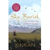 KNYGA Xinran Sky Burial