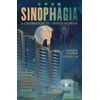 KNYGA Xueting Christine Ni Sinophagia: A Celebration of Chinese Horror 2024