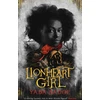 KNYGA Yaba Badoe Lionheart Girl