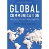 KNYGA Yahya R Kamalipour Global Communication