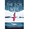 KNYGA Yangsze Choo Fox Wife