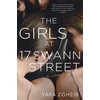 KNYGA Yara Zgheib THE GIRLS AT 17 SWANN STREET