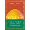 KNYGA Yasir Qadhi Understanding Salafism, Seeking the Path of the Pious Predecessors