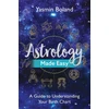 KNYGA Yasmin Boland Astrology Made Easy