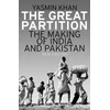 KNYGA Yasmin Khan Great Partition
