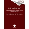 KNYGA Yasmine Cheyenne Sugar Jar