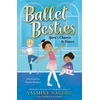 KNYGA Yasmine Naghdi Ballet Besties: Yara's Chance to Dance