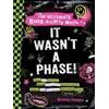 KNYGA Yasmine Summan It Wasn't a Phase!