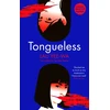 KNYGA Yee Wa Lau Tongueless