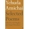 KNYGA Yehuda Amichai Selected Poems