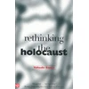 KNYGA Yehuda Bauer Rethinking the Holocaust