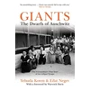 KNYGA Yehuda Koren Giants