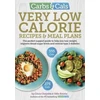 KNYGA Author Cheyette, Chris; Balolia, Yello Carbs &amp; Cals Very Low Calorie Recipes &amp; Meal Plans: Lose Weight, Improve Blood Sugar Levels and Reverse Type 2 Diabetes
