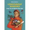 KNYGA Yemis Arbisl Longthroat Memoirs