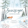 KNYGA Yen Nicole Snowscape
