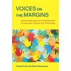 KNYGA Yenda Prado Voices on the Margins