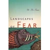 KNYGA Yi Fu Tuan Landscapes of Fear