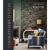 KNYGA Yip Vern Color Pattern Texture, The Foundation to Make Your Home Your Own