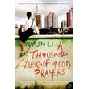 KNYGA Yiyun Li Thousand Years of Good Prayers