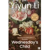 KNYGA Yiyun Li Wednesday’s Child