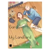 KNYGA Yodokawa Monthly in the Garden with My Landlord, Vol. 1