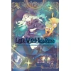KNYGA Yoh Yoshinari, Keisuke Sato Little Witch Academia, Vol. 2 (manga)