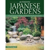 KNYGA Yoko Kawaguchi Authentic Japanese Gardens