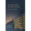 KNYGA Yoko Tawada Suggested in the Stars