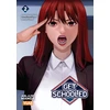 KNYGA Yongtaek Chae Get Schooled Vol 2
