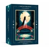 KNYGA Yoshi Yoshitani Tarot of the Divine