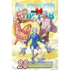 KNYGA Yoshihiro Togashi Hunter x Hunter, Vol. 28