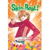 KNYGA Yoshiki Nakamura Skip·Beat!, (3-in-1 Edition), Vol. 7