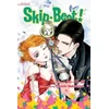 KNYGA Yoshiki Nakamura Skip·Beat!, (3-in-1 Edition), Vol. 16