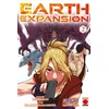 KNYGA Yosshaa! Earth Expansion Volume 2