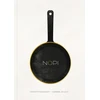 KNYGA Yotam Ottolenghi NOPI: The Cookbook