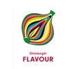 KNYGA Yotam Ottolenghi Ottolenghi FLAVOUR