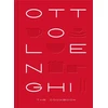 KNYGA Yotam Ottolenghi Ottolenghi: The Cookbook