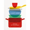 KNYGA Yotam Ottolenghi Plenty More